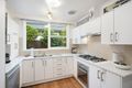 Property photo of 23 Nethercote Drive Mount Waverley VIC 3149