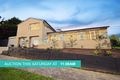 Property photo of 23 Nethercote Drive Mount Waverley VIC 3149