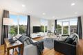 Property photo of 23 Nethercote Drive Mount Waverley VIC 3149