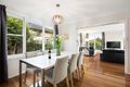 Property photo of 23 Nethercote Drive Mount Waverley VIC 3149