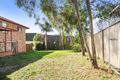 Property photo of 134B Meadows Road Mount Pritchard NSW 2170