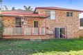 Property photo of 134B Meadows Road Mount Pritchard NSW 2170