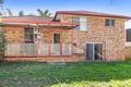 Property photo of 134B Meadows Road Mount Pritchard NSW 2170