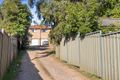 Property photo of 134 Meadows Road Mount Pritchard NSW 2170