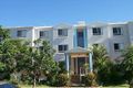 Property photo of 39/11-19 Taylor Street Biggera Waters QLD 4216