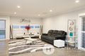Property photo of 11 Evergreen Way Gillieston Heights NSW 2321