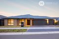 Property photo of 11 Evergreen Way Gillieston Heights NSW 2321