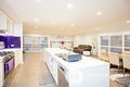 Property photo of 11 Evergreen Way Gillieston Heights NSW 2321