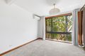 Property photo of 122 Owen Stanley Avenue Allambie Heights NSW 2100
