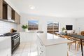 Property photo of 43 Henderson Circuit Aintree VIC 3336