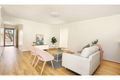 Property photo of 208 Hanson Road Mansfield Park SA 5012