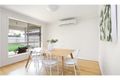 Property photo of 208 Hanson Road Mansfield Park SA 5012
