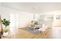 Property photo of 208 Hanson Road Mansfield Park SA 5012
