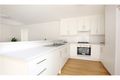 Property photo of 208 Hanson Road Mansfield Park SA 5012