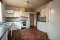 Property photo of 49 Ryanda Street Guyra NSW 2365