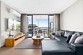 Property photo of 901/41 Crown Street Wollongong NSW 2500