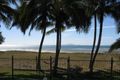 Property photo of 37 Shepherd Road Eimeo QLD 4740