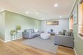 Property photo of 9 Roslyn Road Mount Julian QLD 4800