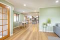 Property photo of 9 Roslyn Road Mount Julian QLD 4800