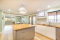 Property photo of 9 Roslyn Road Mount Julian QLD 4800
