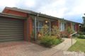 Property photo of 22/177 Badimara Street Fisher ACT 2611