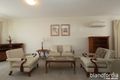 Property photo of 22/177 Badimara Street Fisher ACT 2611