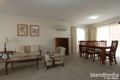 Property photo of 22/177 Badimara Street Fisher ACT 2611