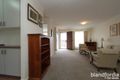 Property photo of 22/177 Badimara Street Fisher ACT 2611