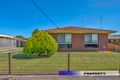 Property photo of 13 Abbott Street Moe VIC 3825