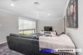 Property photo of 13 Abbott Street Moe VIC 3825