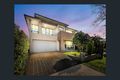 Property photo of 6 Adelong Parade The Ponds NSW 2769