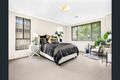Property photo of 6 Adelong Parade The Ponds NSW 2769