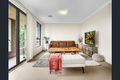 Property photo of 6 Adelong Parade The Ponds NSW 2769
