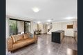 Property photo of 6 Adelong Parade The Ponds NSW 2769