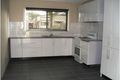 Property photo of 1/8 Morley Street Tweed Heads West NSW 2485