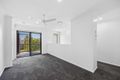 Property photo of 77 Harmony Boulevard Palmview QLD 4553
