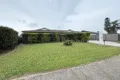Property photo of 19 Tyalla Drive Ashmore QLD 4214
