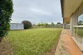 Property photo of 19 Tyalla Drive Ashmore QLD 4214