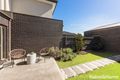 Property photo of 2/7 The Mews Sunshine West VIC 3020