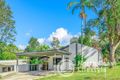 Property photo of 3B Portla Way Ocean Shores NSW 2483
