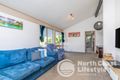 Property photo of 3B Portla Way Ocean Shores NSW 2483