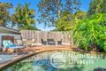 Property photo of 3B Portla Way Ocean Shores NSW 2483