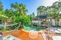 Property photo of 3B Portla Way Ocean Shores NSW 2483