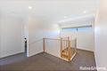 Property photo of 2/7 The Mews Sunshine West VIC 3020