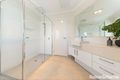 Property photo of 2/7 The Mews Sunshine West VIC 3020