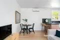 Property photo of 2/27 Herbert Street Parkdale VIC 3195