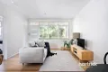 Property photo of 2/27 Herbert Street Parkdale VIC 3195