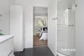 Property photo of 2/27 Herbert Street Parkdale VIC 3195