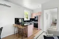Property photo of 2/27 Herbert Street Parkdale VIC 3195