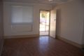 Property photo of 1 Achilpa Street The Gap NT 0870